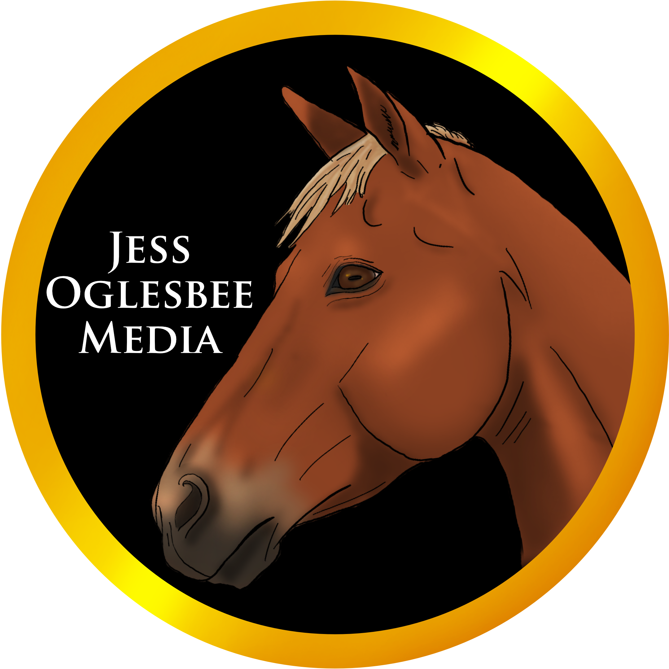 Jess Oglesbee Media